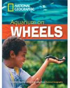 aquarium on wheels 2200 ame