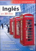 inglés en 30 días