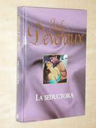 La Seductora