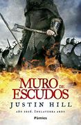 Muro de Escudos (Historica)