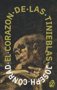 El Corazon de las Tinieblas