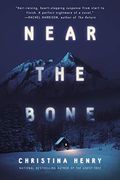 Near the Bone (en Inglés)