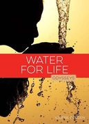Water for Life (en Inglés)