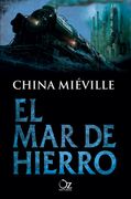 Mar de Hierro (in Spanish)