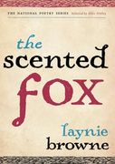 The Scented Fox (en Inglés)