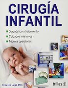 Cirugia Infantil