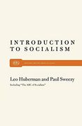 Introduction to Socialism (en Inglés)