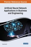 Artificial Neural Network Applications in Business and Engineering (en Inglés)