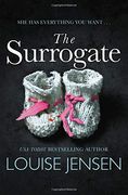 The Surrogate (en Inglés)