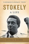 Stokely: A Life (en Inglés)