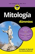Mitología Para Dummies