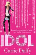 idol