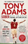 Sober: Football. My Story. My Life. (Paperback) 