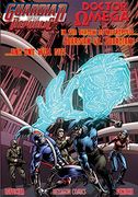 Guardian of the Republic (en Inglés)