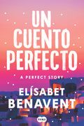 Un cuento perfecto