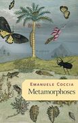 Metamorphoses (en Inglés)