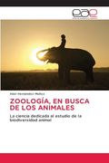Zoología, en Busca de los Animales