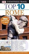**Rome* (Top 10) (en Inglés)