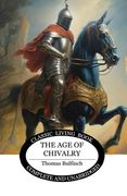 The Age of Chivalry (en Inglés)