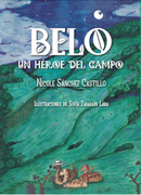 Belo: un héroe del campo