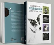 Casos Clínicos de Neurología Canina y Felina