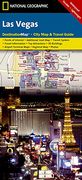 las vegas (en Inglés)
