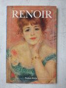 Renoir