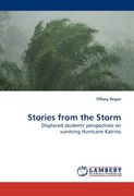 stories from the storm