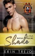 Shade: Royal Devils Georgia