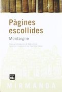 pagines escollides (en Catalán)