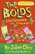 The Bolds' Christmas Cracker (en Inglés)