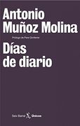 Días de diario (Únicos)