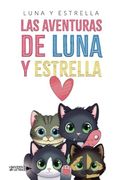 Las Aventuras de Luna y Estrella