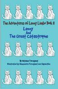 Lenny And The Great Catastrophe (en Inglés)