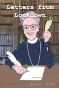 Letters from Lockdown (en Inglés)