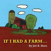If I Had A Farm (en Inglés)