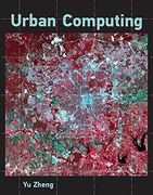 Urban Computing (Information Systems) (en Inglés)