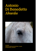 Absurdos
