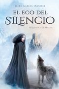 El Eco del Silencio (in Spanish)