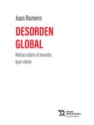 Desorden Global