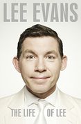 the life of lee. lee evans (en Inglés)