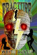 Fracture (en Inglés)