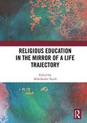 Religious Education in the Mirror of a Life Trajectory (en Inglés)