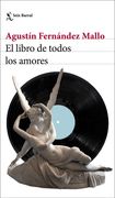 El Libro de Todos los Amores