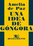 Una Idea de Gongora