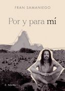 Por y Para mi