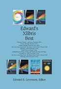 Edward' S Xlibris Best (libro en Inglés)