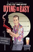 Dying Is Easy (en Inglés)
