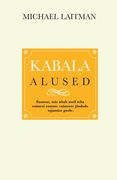 Kabala Alused (en Estonia)