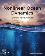 Nonlinear Ocean Dynamics: Synthetic Aperture Radar 